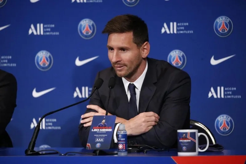 مباراهليفربولوالسيتيمباشراليوممواجهةناريةفيالدوريالإنجليزي