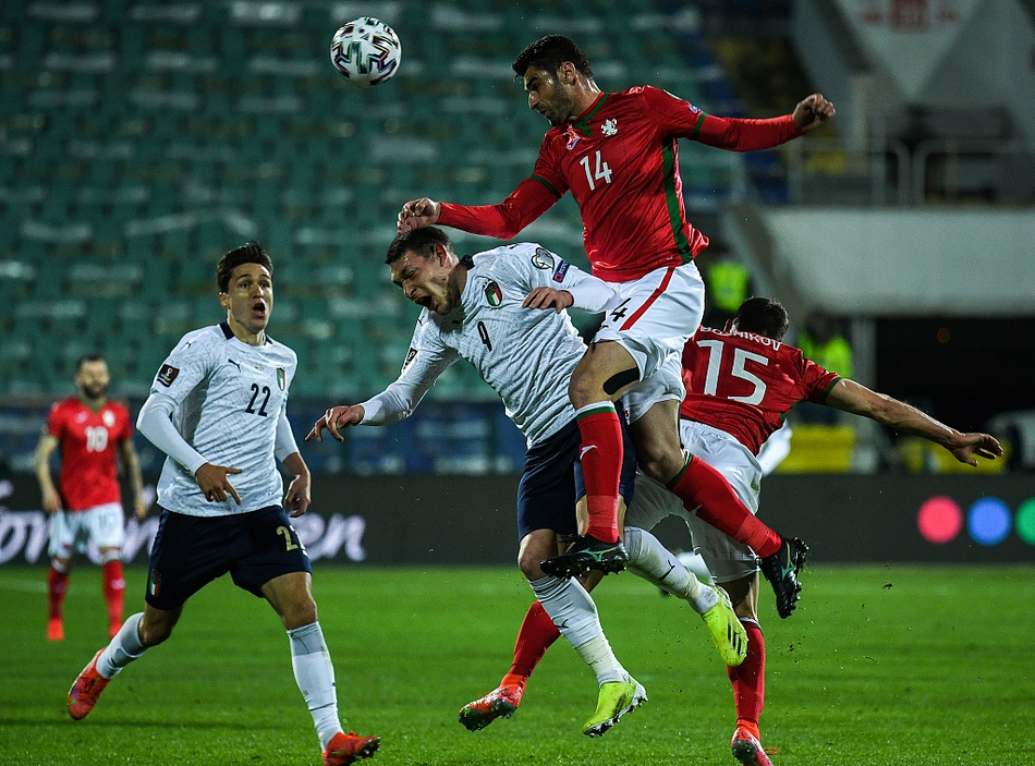 مباراهليفربولوالسيتيمباشراليوممواجهةناريةفيالدوريالإنجليزي