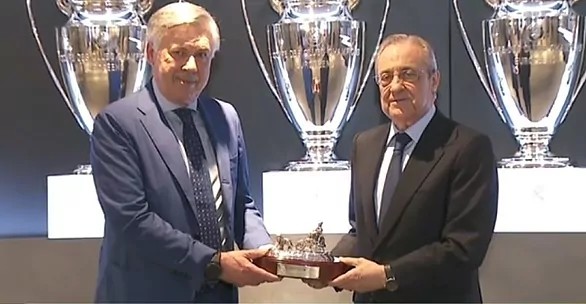 مواعيد المباريات اليوم في الدوري المصري