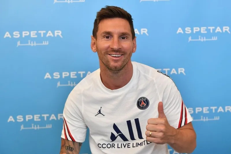 مباراةالنهائيلدوريأبطالأوروبا2024موعدمعالتاريخوكأسالأحلام