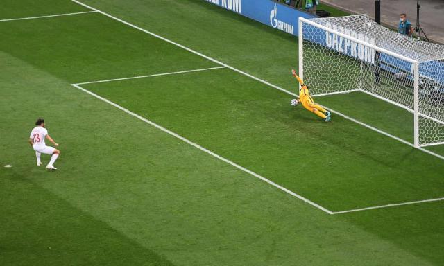 نتيجة مباراة الهلال السعودي والعين الإماراتي في دوري أبطال آسيا