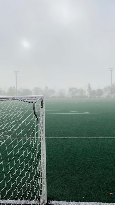 ترتيب هدافي الدوري الإنجليزي 2023-24من يتصدر السباق الذهبي؟
